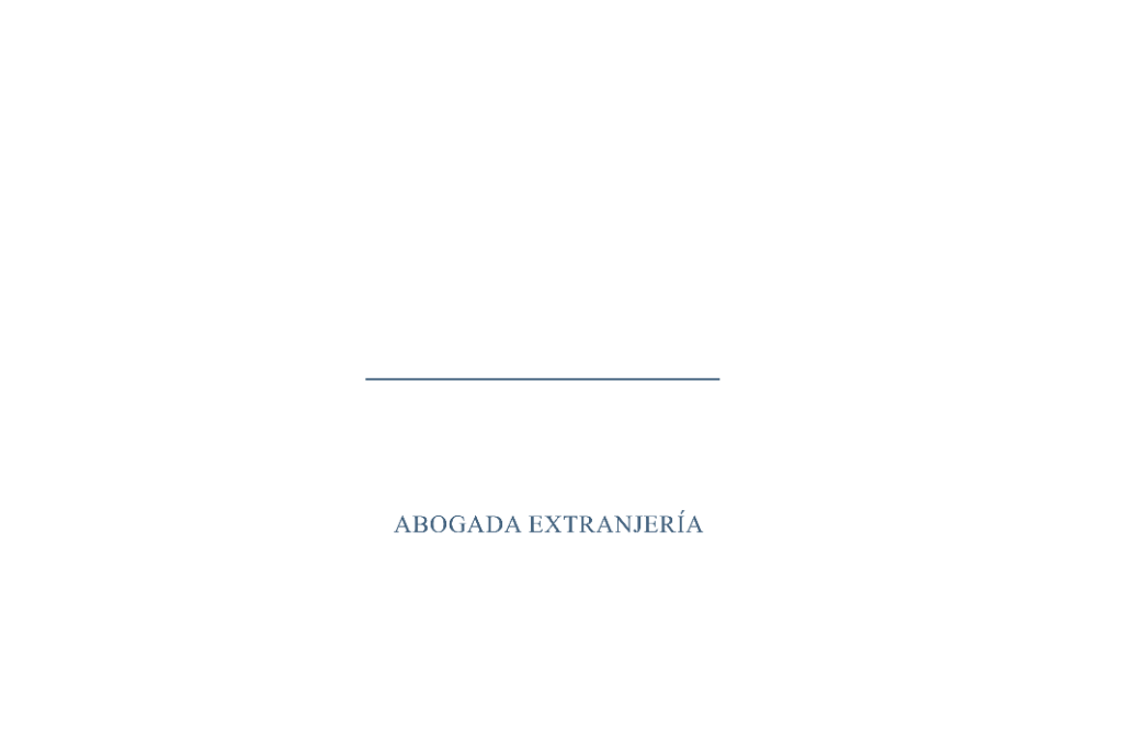 AKD LEX NOVA